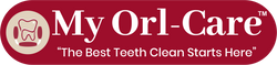 My Orl-Care