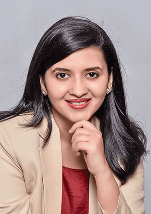 Dr. Snehal Dhatrak