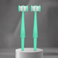 Aqua Green