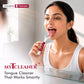 MyTCleaner (Tongue Cleaner) - Combo Packs