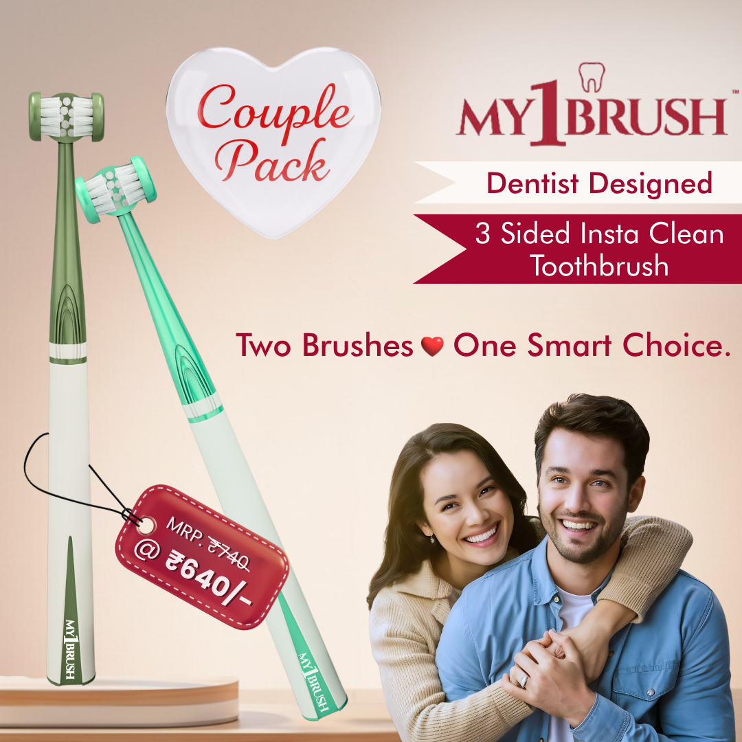 Bundle image 4